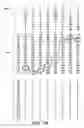 Fig. 17 - Trellis decoder for decoding data stream including symbols coded with multiple convolutional codes