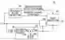 Fig. 01 - Receiver