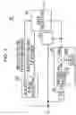 Fig. 02 - Receiver