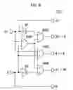 Fig. 06 - Receiver