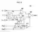 Fig. 08 - Receiver