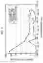 Fig. 12 - Receiver