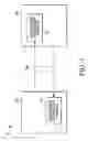 Fig. 02 - Asynchronous data recovery methods and apparatus