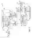 Fig. 03 - Asynchronous data recovery methods and apparatus