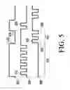 Fig. 05 - Asynchronous data recovery methods and apparatus