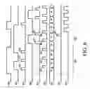 Fig. 06 - Asynchronous data recovery methods and apparatus