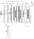 Fig. 07 - Asynchronous data recovery methods and apparatus