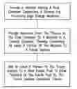 Fig. 01 - Nuclear Material Tracers