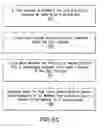 Fig. 07 - Nuclear Material Tracers