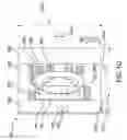 Fig. 14 - Nuclear Material Tracers