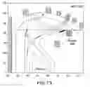 Fig. 17 - Nuclear Material Tracers