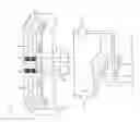 Fig. 02 - NUCLEAR-PLANT SAFETY SYSTEM OPERATING DEVICE