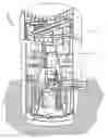Fig. 01 - System for assembling or disassembling a segmented rod