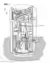 Fig. 02 - System for assembling or disassembling a segmented rod
