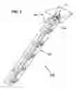 Fig. 04 - System for assembling or disassembling a segmented rod