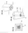 Fig. 05 - System for assembling or disassembling a segmented rod