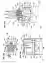 Fig. 07 - System for assembling or disassembling a segmented rod