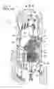Fig. 02 - Apparatus and system for dampening the vibration experienced by an object