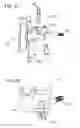 Fig. 04 - Apparatus and system for dampening the vibration experienced by an object