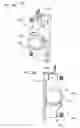 Fig. 05 - Apparatus and system for dampening the vibration experienced by an object