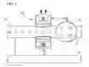 Fig. 06 - Apparatus and system for dampening the vibration experienced by an object