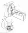 Fig. 01 - Method and image reconstruction device for reconstructing image data