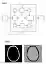 Fig. 05 - Method and image reconstruction device for reconstructing image data