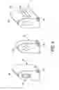 Fig. 09 - X-ray scanners