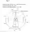 Fig. 02 - X-ray CT imaging apparatus