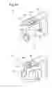 Fig. 06 - X-ray CT imaging apparatus