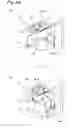 Fig. 07 - X-ray CT imaging apparatus