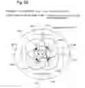 Fig. 09 - X-ray CT imaging apparatus