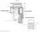 Fig. 01 - Extra-oral digital panoramic dental X-ray imaging system