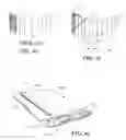 Fig. 04 - Extra-oral digital panoramic dental X-ray imaging system