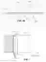 Fig. 05 - Extra-oral digital panoramic dental X-ray imaging system