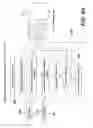 Fig. 06 - Extra-oral digital panoramic dental X-ray imaging system