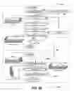 Fig. 09 - Extra-oral digital panoramic dental X-ray imaging system