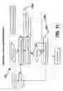 Fig. 10 - Extra-oral digital panoramic dental X-ray imaging system