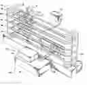 Fig. 01 - Seedling counter