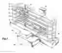 Fig. 02 - Seedling counter