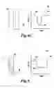 Fig. 05 - Seedling counter