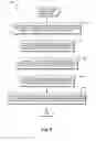 Fig. 08 - Seedling counter
