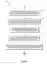 Fig. 11 - Seedling counter