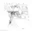 Fig. 02 - Method and system for contraband detection using photoneutrons and X-rays
