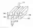 Fig. 01 - Source grating for X-rays, imaging apparatus for X-ray phase contrast image and X-ray computed tomography system
