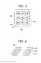 Fig. 05 - Source grating for X-rays, imaging apparatus for X-ray phase contrast image and X-ray computed tomography system