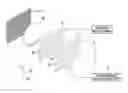 Fig. 01 - Radiation phase contrast imaging apparatus