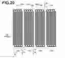 Fig. 13 - Radiation phase contrast imaging apparatus