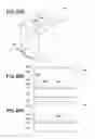 Fig. 18 - Radiation phase contrast imaging apparatus