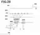 Fig. 21 - Radiation phase contrast imaging apparatus